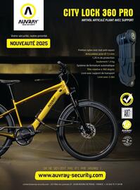 Catalogue Culture Vélo page 241
