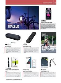 Catalogue Culture Vélo page 243