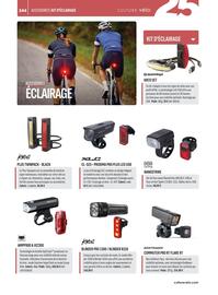 Catalogue Culture Vélo page 244