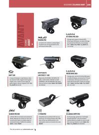 Catalogue Culture Vélo page 245