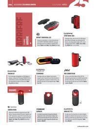 Catalogue Culture Vélo page 246