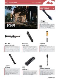 Catalogue Culture Vélo page 248
