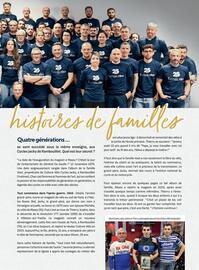 Catalogue Culture Vélo page 25