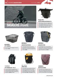 Catalogue Culture Vélo page 250