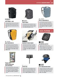 Catalogue Culture Vélo page 251
