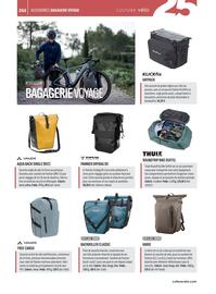 Catalogue Culture Vélo page 252