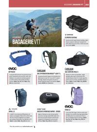 Catalogue Culture Vélo page 253