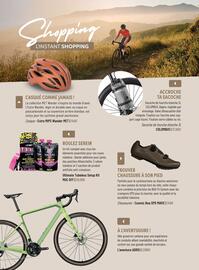Catalogue Culture Vélo page 254