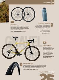Catalogue Culture Vélo page 255