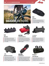 Catalogue Culture Vélo page 256