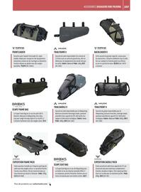 Catalogue Culture Vélo page 257