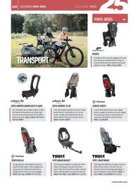 Catalogue Culture Vélo page 258