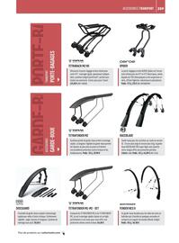 Catalogue Culture Vélo page 259