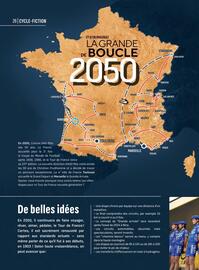 Catalogue Culture Vélo page 26