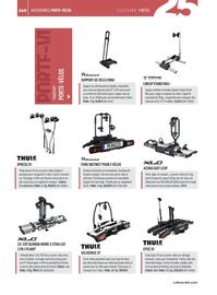 Catalogue Culture Vélo page 260