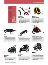 Catalogue Culture Vélo page 261