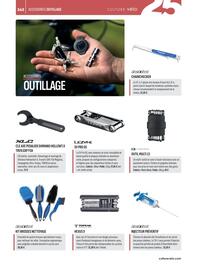 Catalogue Culture Vélo page 262