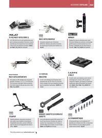 Catalogue Culture Vélo page 263