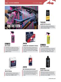 Catalogue Culture Vélo page 264
