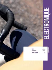 Catalogue Culture Vélo page 267