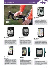 Catalogue Culture Vélo page 268