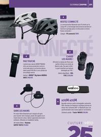 Catalogue Culture Vélo page 271