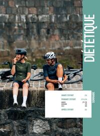 Catalogue Culture Vélo page 275