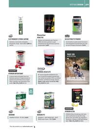 Catalogue Culture Vélo page 279