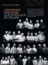 Catalogue Culture Vélo page 28