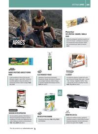 Catalogue Culture Vélo page 281