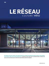 Catalogue Culture Vélo page 282