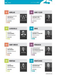 Catalogue Culture Vélo page 284
