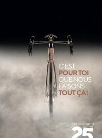 Catalogue Culture Vélo page 29