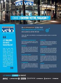 Catalogue Culture Vélo page 294