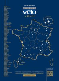 Catalogue Culture Vélo page 300