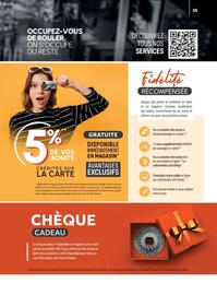 Catalogue Culture Vélo page 35
