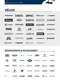 Catalogue Culture Vélo page 38