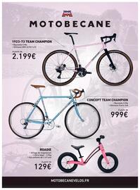Catalogue Culture Vélo page 43