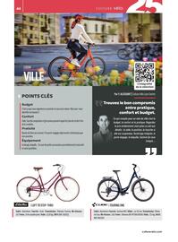 Catalogue Culture Vélo page 44