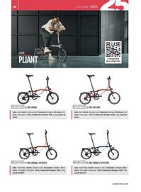 Catalogue Culture Vélo page 46