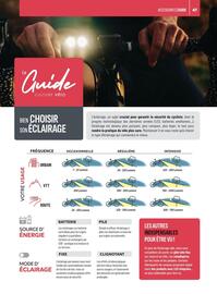 Catalogue Culture Vélo page 47