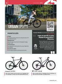 Catalogue Culture Vélo page 48