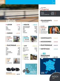 Catalogue Culture Vélo page 5