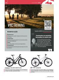Catalogue Culture Vélo page 50