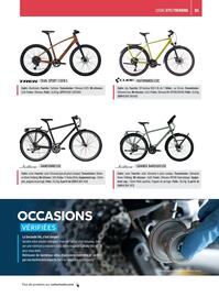 Catalogue Culture Vélo page 51