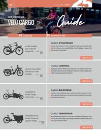 Catalogue Culture Vélo page 52