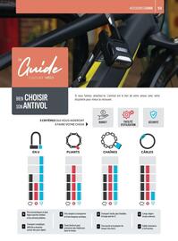 Catalogue Culture Vélo page 53