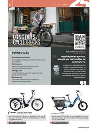 Catalogue Culture Vélo page 54