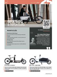 Catalogue Culture Vélo page 58