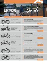 Catalogue Culture Vélo page 60